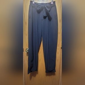 Athleta Cardiff Pant